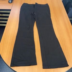 Women’s pants!